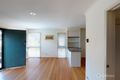 Property photo of 8/11 John Street Blackburn VIC 3130