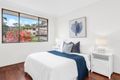 Property photo of 24/106 Crimea Road Marsfield NSW 2122