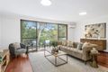Property photo of 24/106 Crimea Road Marsfield NSW 2122