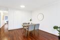 Property photo of 24/106 Crimea Road Marsfield NSW 2122