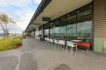 Property photo of 16 Sidgwick Avenue Piara Waters WA 6112