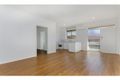 Property photo of 3/27 Bevington Road Glenunga SA 5064