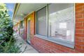 Property photo of 3/27 Bevington Road Glenunga SA 5064