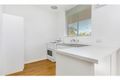 Property photo of 3/27 Bevington Road Glenunga SA 5064