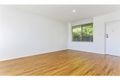 Property photo of 3/27 Bevington Road Glenunga SA 5064