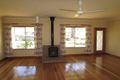 Property photo of 36 Albert Street Chewton VIC 3451