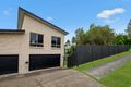 Property photo of 2/14 Tallon Street Upper Coomera QLD 4209