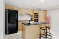 Property photo of 2/14 Tallon Street Upper Coomera QLD 4209