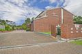 Property photo of 5/132 Bryants Road Shailer Park QLD 4128