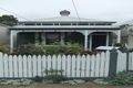 Property photo of 168 St Leonards Road Ascot Vale VIC 3032