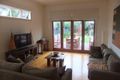 Property photo of 168 St Leonards Road Ascot Vale VIC 3032