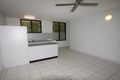 Property photo of 1/26 Nudl Street Stuart Park NT 0820