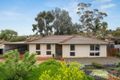 Property photo of 15 Opie Street Aberfoyle Park SA 5159
