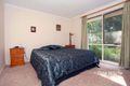 Property photo of 4 Fletcher Road Cranbourne South VIC 3977