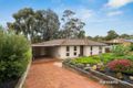 Property photo of 15 Opie Street Aberfoyle Park SA 5159