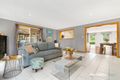Property photo of 15 Opie Street Aberfoyle Park SA 5159