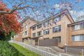 Property photo of 24/106 Crimea Road Marsfield NSW 2122