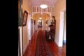 Property photo of 21 Penang Avenue Colonel Light Gardens SA 5041