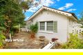 Property photo of 68 Lansdowne Parade Oatley NSW 2223