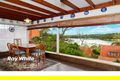 Property photo of 68 Lansdowne Parade Oatley NSW 2223
