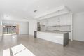 Property photo of 20 Banyan Way Tarneit VIC 3029