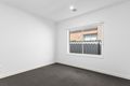 Property photo of 20 Banyan Way Tarneit VIC 3029