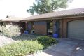 Property photo of 33 Skiff Way Heathridge WA 6027