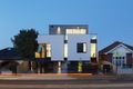 Property photo of 4/1325 High Street Malvern VIC 3144