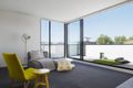 Property photo of 4/1325 High Street Malvern VIC 3144