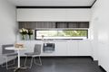 Property photo of 4/1325 High Street Malvern VIC 3144