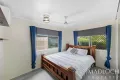 Property photo of 17 Wistari Street Clinton QLD 4680