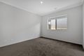 Property photo of 23 Margot Circuit Kalkallo VIC 3064