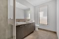 Property photo of 23 Margot Circuit Kalkallo VIC 3064