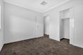 Property photo of 23 Margot Circuit Kalkallo VIC 3064