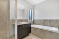 Property photo of 23 Margot Circuit Kalkallo VIC 3064