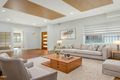 Property photo of 4 Princes Street Burwood NSW 2134