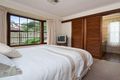 Property photo of 60 Fowler Street Seaview Downs SA 5049