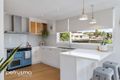 Property photo of 17 Greenacres Road Geilston Bay TAS 7015