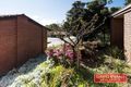 Property photo of 22 Chancery Lane Alexander Heights WA 6064