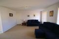 Property photo of 10 Baskerville Drive Mudgee NSW 2850
