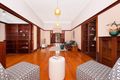 Property photo of 47 Primrose Street Grange QLD 4051