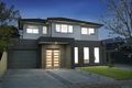 Property photo of 1/8 Prince Street Essendon North VIC 3041