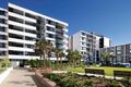 Property photo of 2105/55 Wilson Street Botany NSW 2019