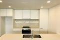 Property photo of 2105/55 Wilson Street Botany NSW 2019
