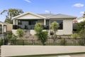 Property photo of 36 Forrest Avenue Marino SA 5049