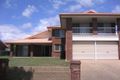 Property photo of 17 Kingfisher Crescent Belmont QLD 4153