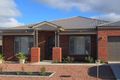Property photo of 7 Lena Place Strathfieldsaye VIC 3551