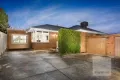 Property photo of 3/16 Byron Street Canterbury VIC 3126