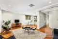 Property photo of 3/16 Byron Street Canterbury VIC 3126