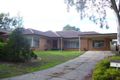 Property photo of 3 Joycelyn Avenue Surrey Downs SA 5126